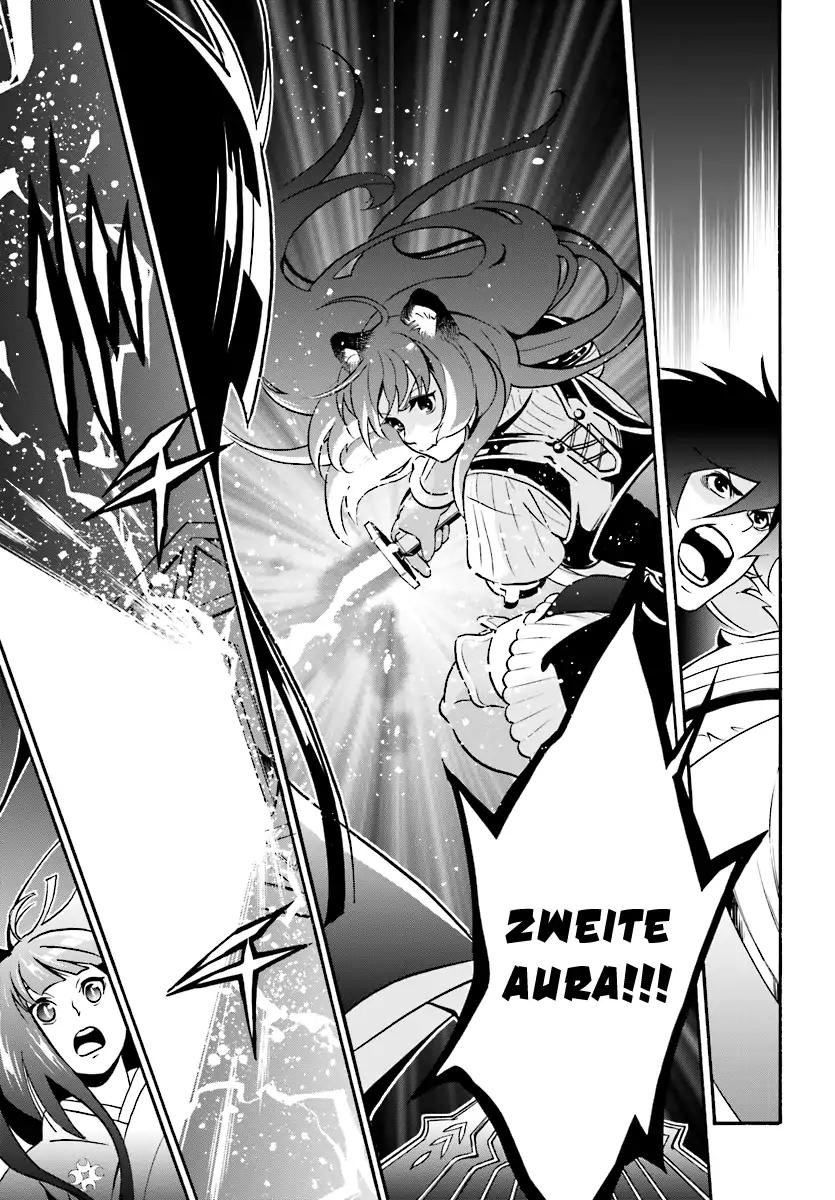 Tate no Yuusha no Nariagari Chapter 41 page 30 - Chapter 41: Elixer of Life