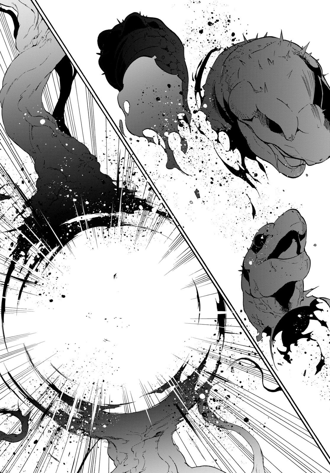 Tate no Yuusha no Nariagari Chapter 59 page 25 - Chapter 59