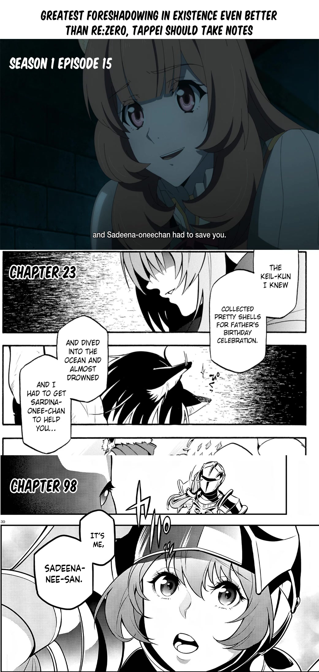 Tate no Yuusha no Nariagari Chapter 98 page 43 - Chapter 98: Therianthrope Transformation