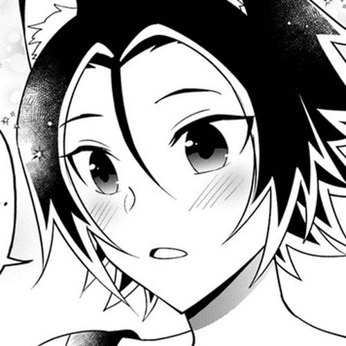 Tate no Yuusha no Oshi Nagaki Chapter 20: Chinese Milk Porridge cover
