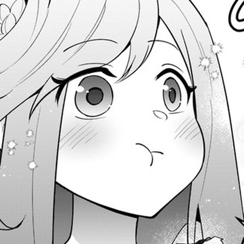 Tate no Yuusha no Oshi Nagaki Chapter 25: Sakura Mochi cover