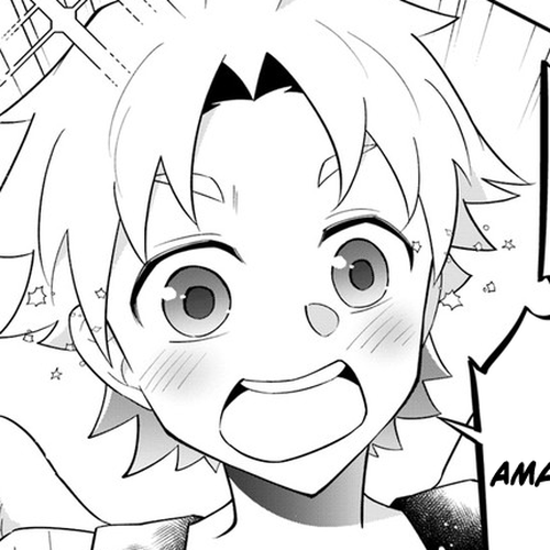 Tate no Yuusha no Oshi Nagaki Chapter 26: Mud Roasted Whole Chicken cover