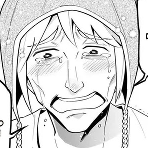 Tate no Yuusha no Oshi Nagaki Chapter 29: Dumpling Soup Simmered With Miso and Vegetables cover