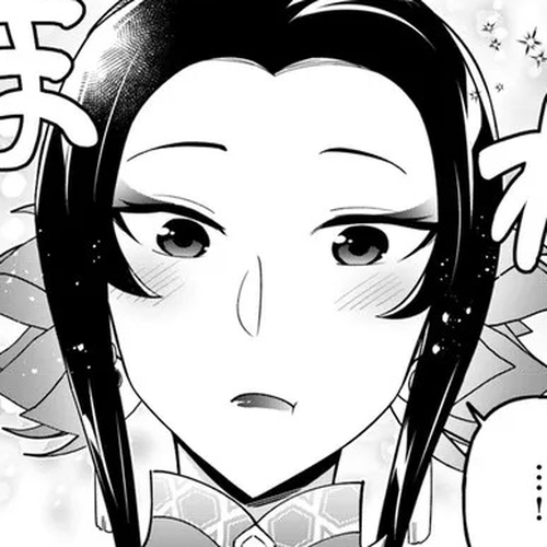 Tate no Yuusha no Oshi Nagaki Chapter 30: Chinese Chimaki cover