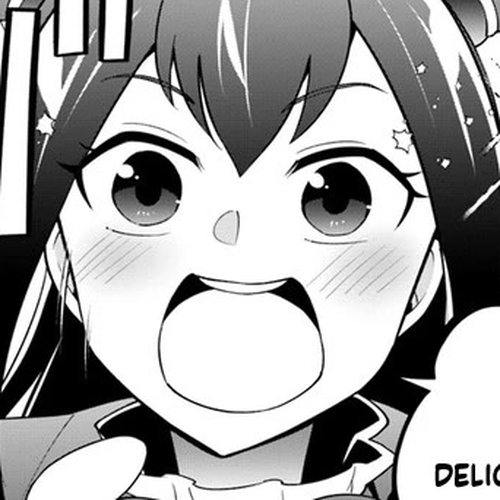 Tate no Yuusha no Oshi Nagaki Chapter 31: Seafood Paella and Roasted Bananas cover