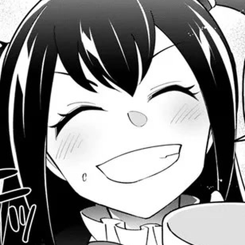 Tate no Yuusha no Oshi Nagaki Chapter 32: Simmered Herring and Sashimi cover