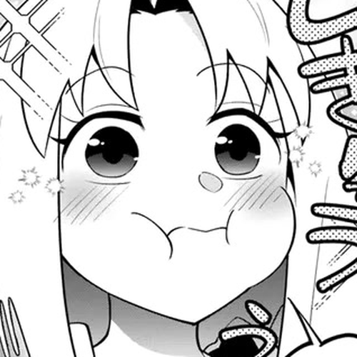 Tate no Yuusha no Oshi Nagaki Chapter 34: Monster Meat Sukiyaki cover