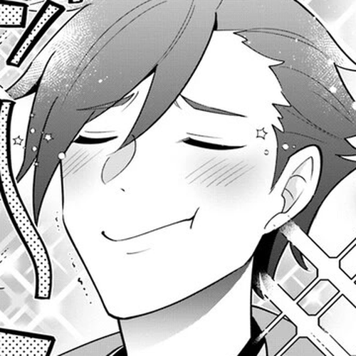 Tate no Yuusha no Oshi Nagaki Chapter 37: Nigirizushi cover