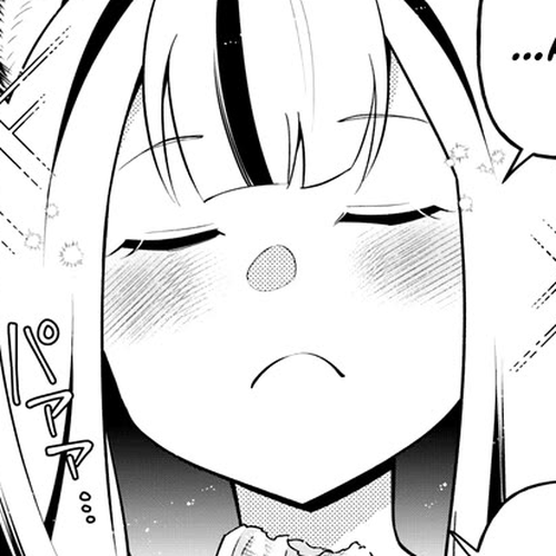Tate no Yuusha no Oshi Nagaki Chapter 40: Fresh Spring Rolls cover