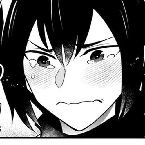 Tate no Yuusha no Oshi Nagaki Chapter 41: Surprise Gratin cover