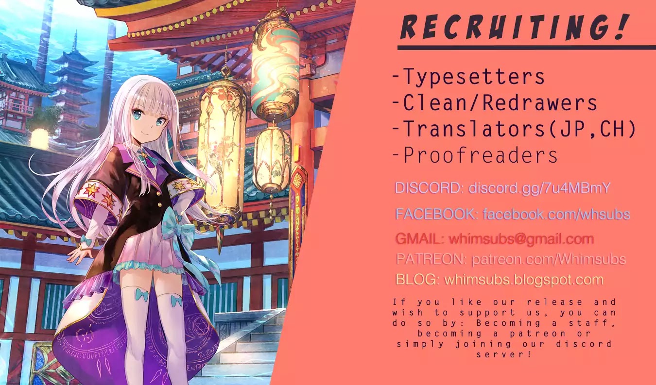 Tatoeba Last Dungeon Mae no Mura no Shounen ga Joban no Machi de Kurasu Youna Monogatari Chapter 1 page 59 - Chapter 1