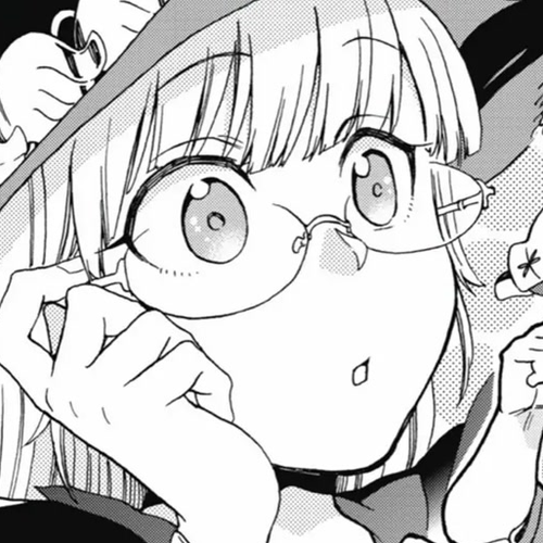 Tatoeba Last Dungeon Mae no Mura no Shounen ga Joban no Machi de Kurasu Youna Monogatari Chapter 10: A Beginning Like Doing a Seemingly Good Deed on the Sly That Instead Kicks Up a Whole New Storm cover