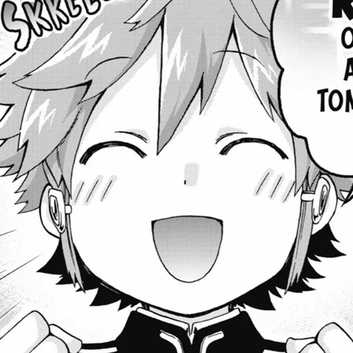 Tatoeba Last Dungeon Mae no Mura no Shounen ga Joban no Machi de Kurasu Youna Monogatari Chapter 11: A Visit Like a Snake Locking Onto Its Prey cover