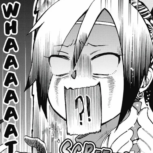 Tatoeba Last Dungeon Mae no Mura no Shounen ga Joban no Machi de Kurasu Youna Monogatari Chapter 12: A Sugary-Sweet Moment of Kindness Like Every House in Town Was Suddenly Made of Candy cover