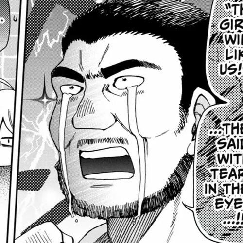 Tatoeba Last Dungeon Mae no Mura no Shounen ga Joban no Machi de Kurasu Youna Monogatari Chapter 13: A Plan Like Having a Terrifying, Town-Razing Weapon Up Your Sleeve cover