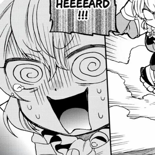 Tatoeba Last Dungeon Mae no Mura no Shounen ga Joban no Machi de Kurasu Youna Monogatari Chapter 14: Strength Like an Emotionless Machine Relentlessly Bearing Down on You cover