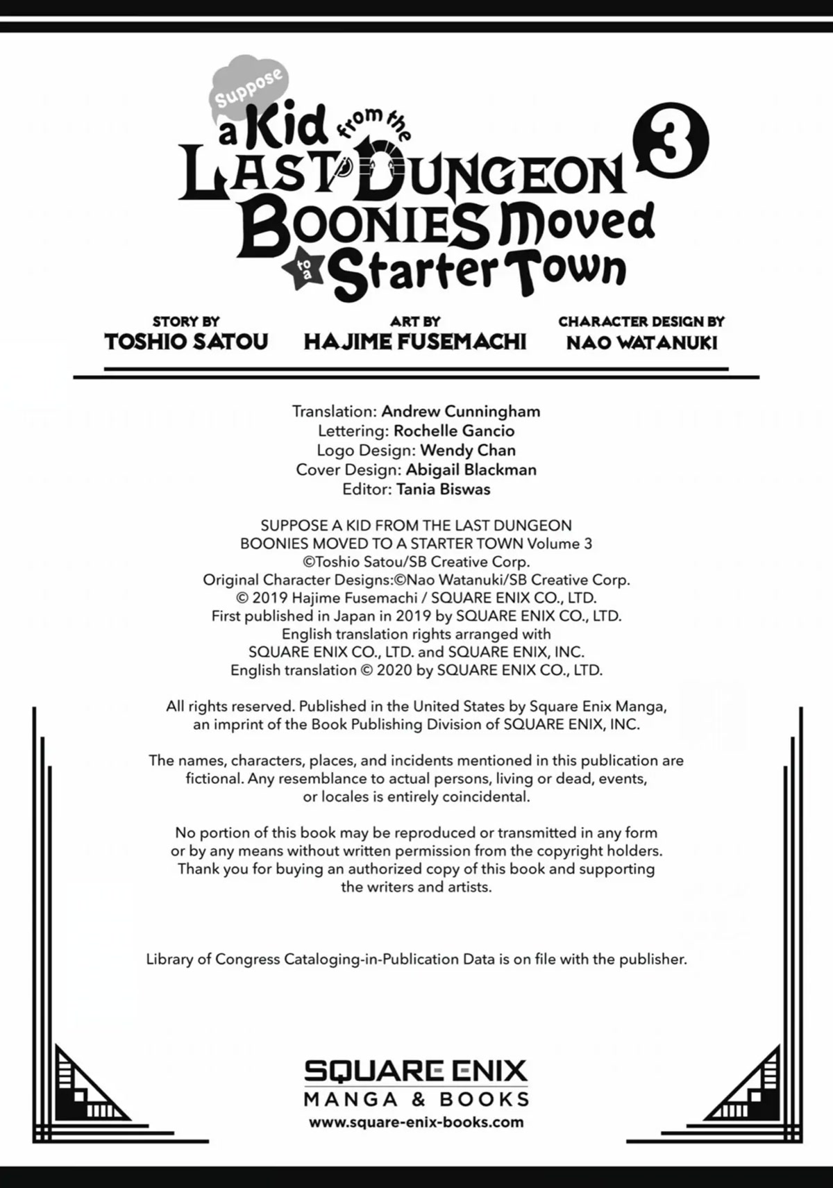 Tatoeba Last Dungeon Mae no Mura no Shounen ga Joban no Machi de Kurasu Youna Monogatari Chapter 15 page 27 - Chapter 15: A Bout Where Boulders Heavy Enough to Crush a Man Are Treated Like Paper Lanterns