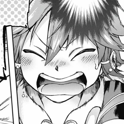 Tatoeba Last Dungeon Mae no Mura no Shounen ga Joban no Machi de Kurasu Youna Monogatari Chapter 15: A Bout Where Boulders Heavy Enough to Crush a Man Are Treated Like Paper Lanterns cover