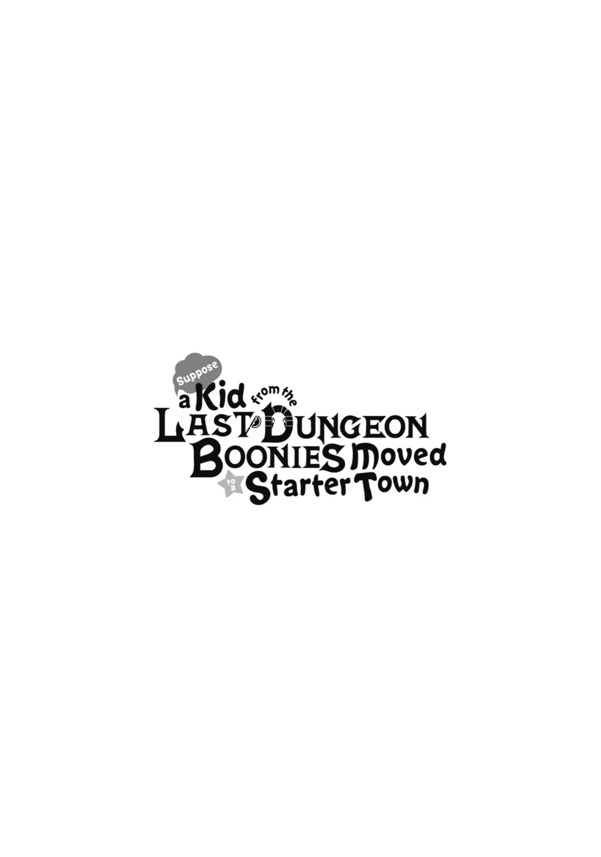 Tatoeba Last Dungeon Mae no Mura no Shounen ga Joban no Machi de Kurasu Youna Monogatari Chapter 16 page 2 - Chapter 16
