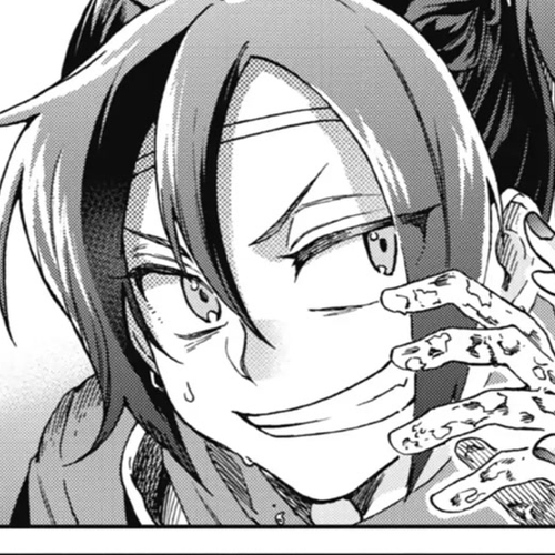 Tatoeba Last Dungeon Mae no Mura no Shounen ga Joban no Machi de Kurasu Youna Monogatari Chapter 16 cover