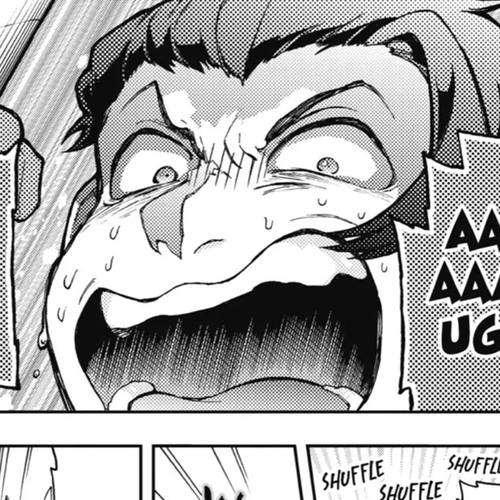 Tatoeba Last Dungeon Mae no Mura no Shounen ga Joban no Machi de Kurasu Youna Monogatari Chapter 17 cover