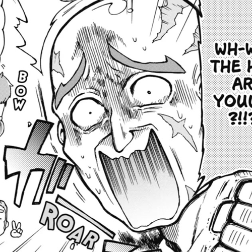 Tatoeba Last Dungeon Mae no Mura no Shounen ga Joban no Machi de Kurasu Youna Monogatari Chapter 19 cover