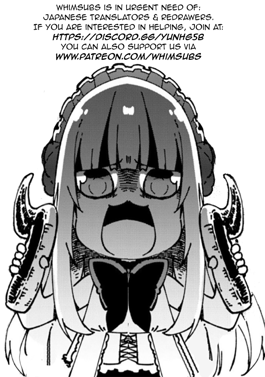 Tatoeba Last Dungeon Mae no Mura no Shounen ga Joban no Machi de Kurasu Youna Monogatari Chapter 2 page 58 - Chapter 2: A Fateful Encounter With A Prince On A White Horse.