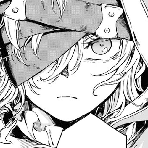Tatoeba Last Dungeon Mae no Mura no Shounen ga Joban no Machi de Kurasu Youna Monogatari Chapter 2: A Fateful Encounter With A Prince On A White Horse. cover