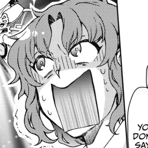 Tatoeba Last Dungeon Mae no Mura no Shounen ga Joban no Machi de Kurasu Youna Monogatari Chapter 20 cover