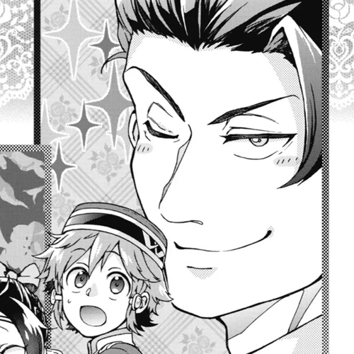 Tatoeba Last Dungeon Mae no Mura no Shounen ga Joban no Machi de Kurasu Youna Monogatari Chapter 21 cover