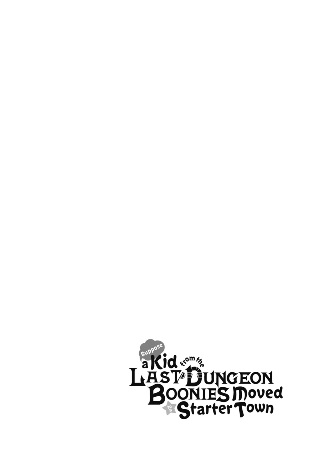 Tatoeba Last Dungeon Mae no Mura no Shounen ga Joban no Machi de Kurasu Youna Monogatari Chapter 22 page 30 - Chapter 22