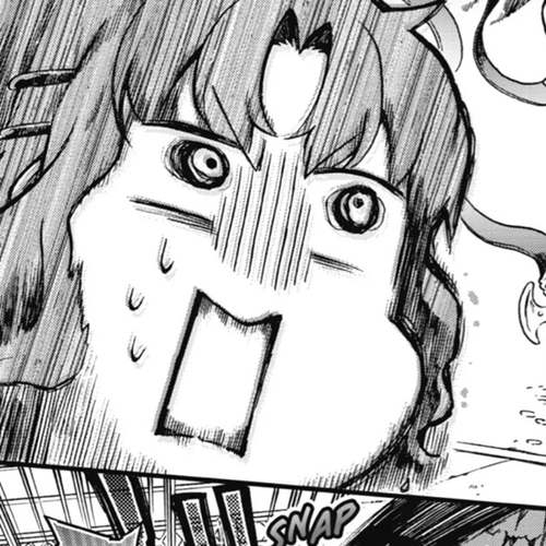 Tatoeba Last Dungeon Mae no Mura no Shounen ga Joban no Machi de Kurasu Youna Monogatari Chapter 22 cover