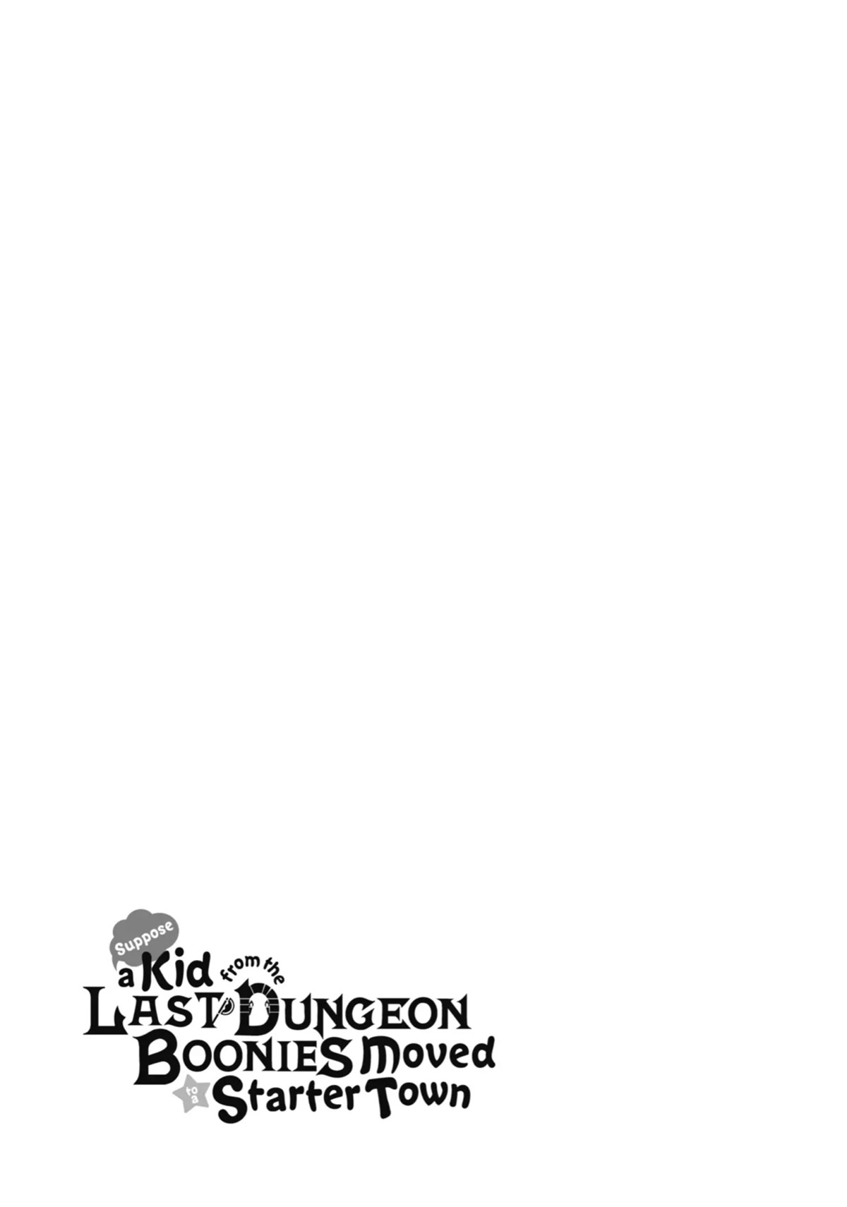 Tatoeba Last Dungeon Mae no Mura no Shounen ga Joban no Machi de Kurasu Youna Monogatari Chapter 24.5 page 16 - Chapter 24.5