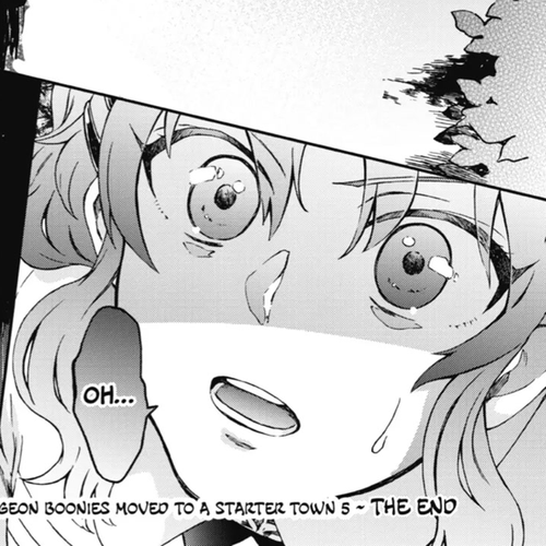 Tatoeba Last Dungeon Mae no Mura no Shounen ga Joban no Machi de Kurasu Youna Monogatari Chapter 24 cover