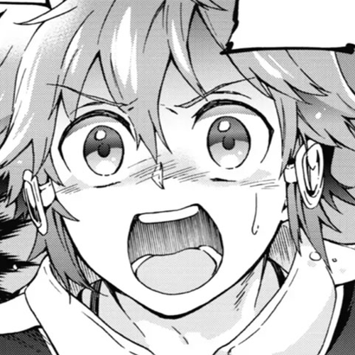 Tatoeba Last Dungeon Mae no Mura no Shounen ga Joban no Machi de Kurasu Youna Monogatari Chapter 26 cover