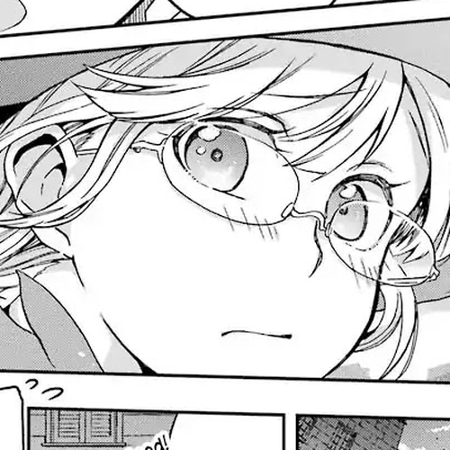 Tatoeba Last Dungeon Mae no Mura no Shounen ga Joban no Machi de Kurasu Youna Monogatari Chapter 6: Like A Gummy Bear One-Shotting A Tank cover