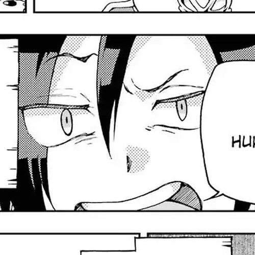 Tatoeba Last Dungeon Mae no Mura no Shounen ga Joban no Machi de Kurasu Youna Monogatari Chapter 7: Imagine A Voice No One Can Hear Spilling Out Like Tears cover