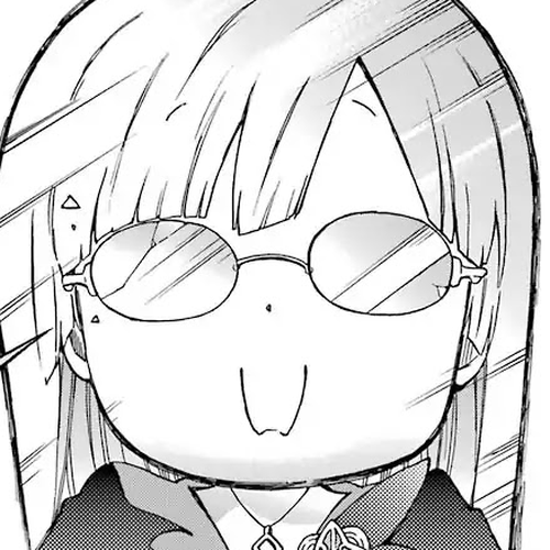 Tatoeba Last Dungeon Mae no Mura no Shounen ga Joban no Machi de Kurasu Youna Monogatari Chapter 8: Suppose The Words That Could Drive Away demons Lit A Fire In Your Heart cover