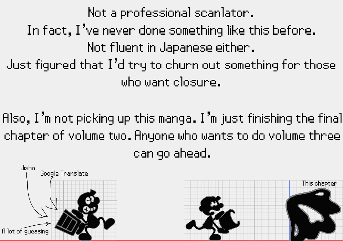 Tatoeba Last Dungeon Mae no Mura no Shounen ga Joban no Machi de Kurasu Youna Monogatari Chapter 9 page 1 - Chapter 9