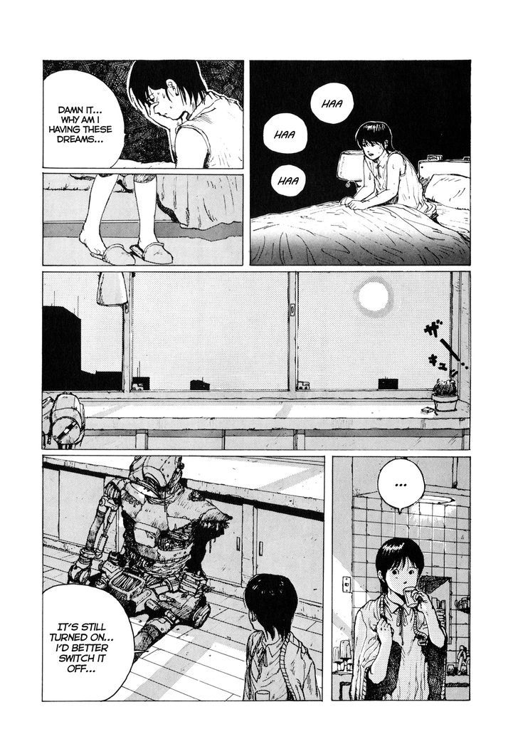 TC-225 Chapter 1 page 10 - Chapter 1