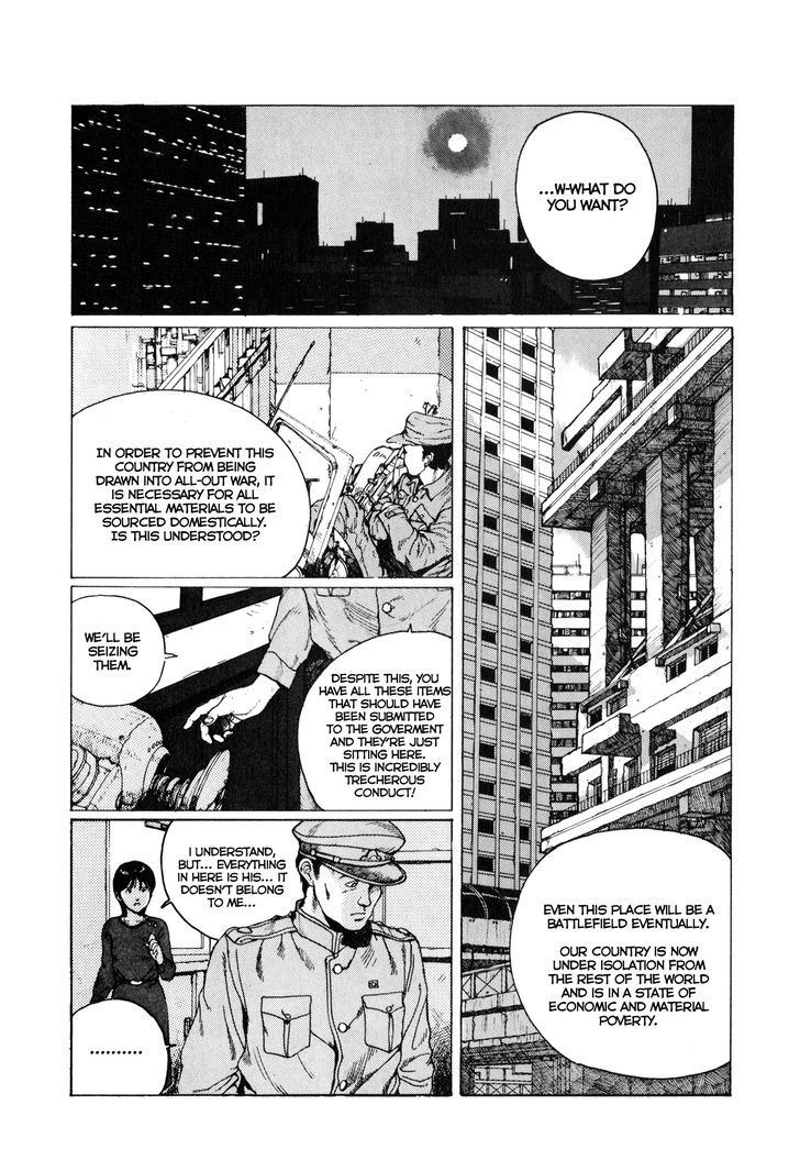TC-225 Chapter 1 page 12 - Chapter 1