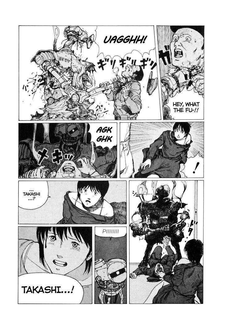 TC-225 Chapter 1 page 15 - Chapter 1