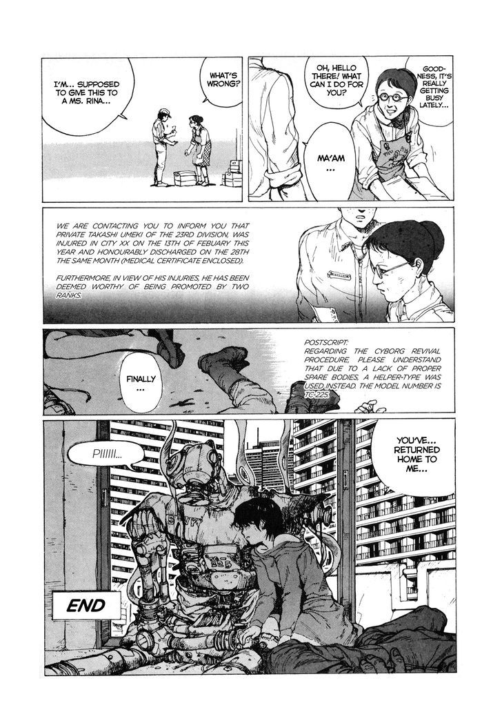 TC-225 Chapter 1 page 16 - Chapter 1