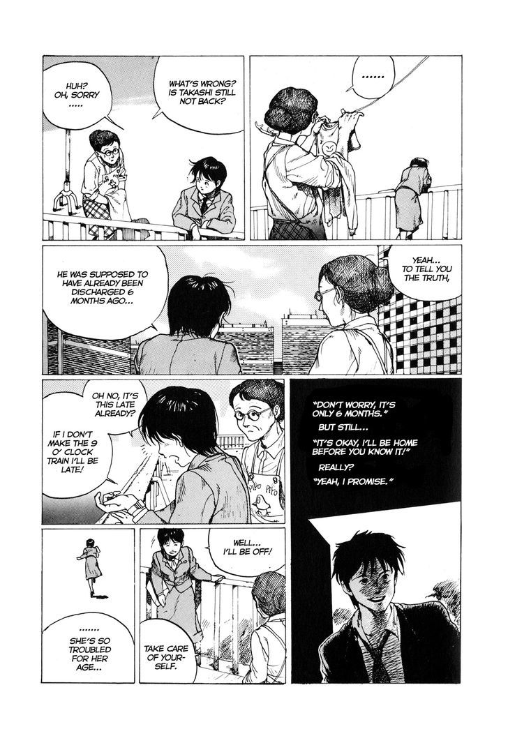 TC-225 Chapter 1 page 3 - Chapter 1