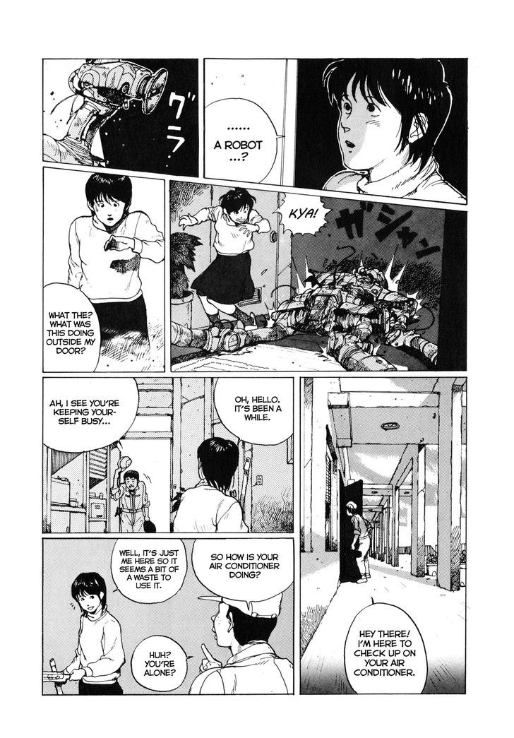 TC-225 Chapter 1 page 6 - Chapter 1