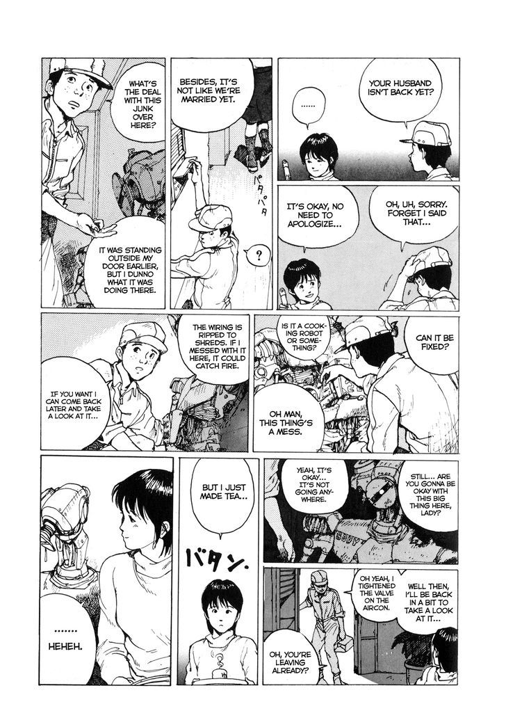 TC-225 Chapter 1 page 7 - Chapter 1
