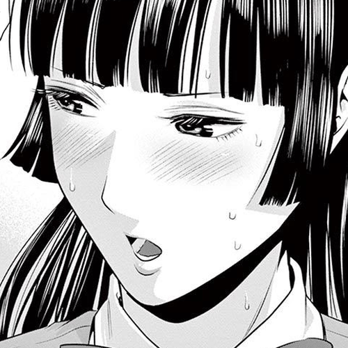 Te no Hira ni Ai wo! Chapter 12: Captain cover