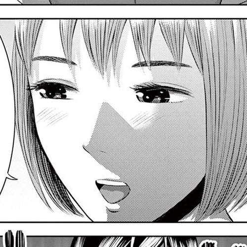 Te no Hira ni Ai wo! Chapter 18: Sayonara cover