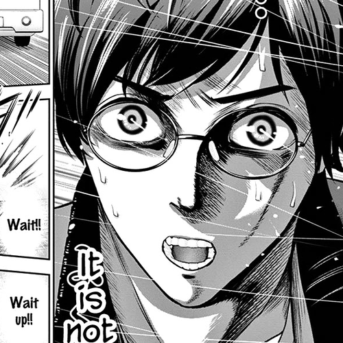 Te no Hira ni Ai wo! Chapter 23: Doing "that" during the training camp cover