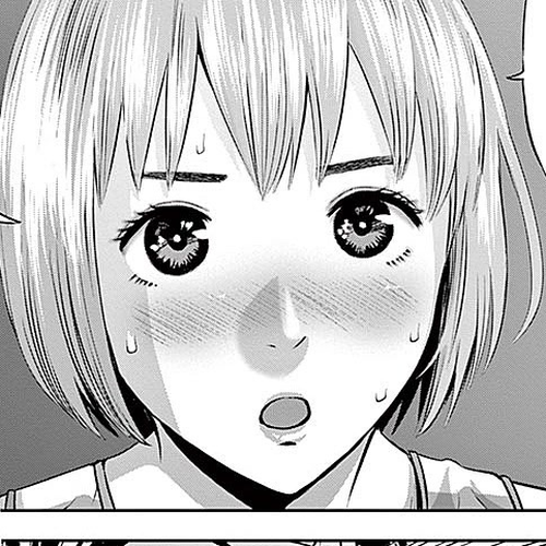 Te no Hira ni Ai wo! Chapter 30: I’ll Definitely Win!! cover